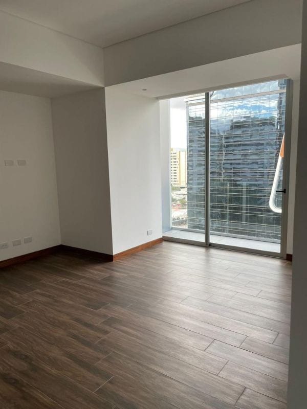 Apartamento Zona 10 en Venta — Apartamento en Venta en Zona 10, Guatemala, Ciudad — foto 14 de 14