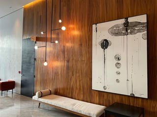 Apartamento Zona 10 en Venta — Apartamento en Venta en Zona 10, Guatemala, Ciudad — miniatura 6 de 14