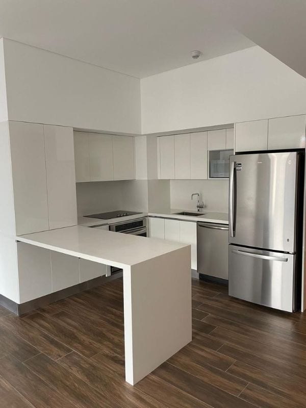 Apartamento Zona 10 en Venta — Apartamento en Venta en Zona 10, Guatemala, Ciudad — foto 13 de 14