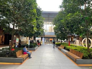 Apartamento Zona 10 en Venta — Apartamento en Venta en Zona 10, Guatemala, Ciudad — miniatura 3 de 14