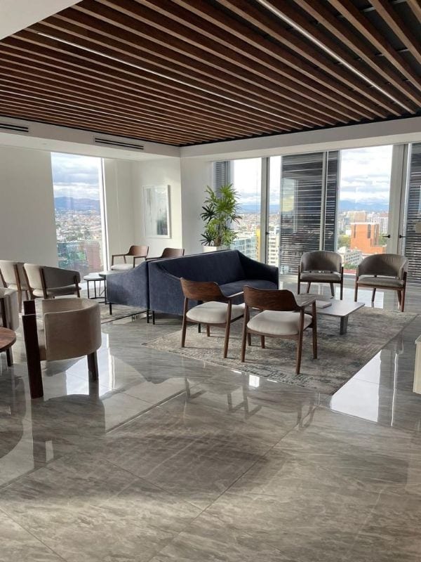 Apartamento Zona 10 en Venta — Apartamento en Venta en Zona 10, Guatemala, Ciudad — foto 10 de 14