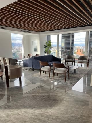 Apartamento Zona 10 en Venta — Apartamento en Venta en Zona 10, Guatemala, Ciudad — miniatura 10 de 14