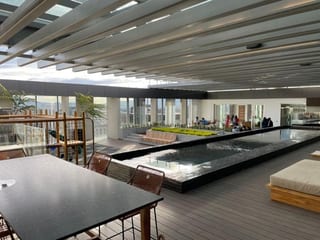 Apartamento Zona 10 en Venta — Apartamento en Venta en Zona 10, Guatemala, Ciudad — miniatura 2 de 14