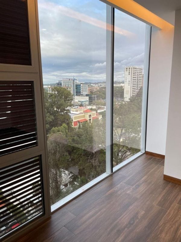 Apartamento Zona 10 en Venta — Apartamento en Venta en Zona 10, Guatemala, Ciudad — foto 12 de 14