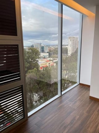 Apartamento Zona 10 en Venta — Apartamento en Venta en Zona 10, Guatemala, Ciudad — miniatura 12 de 14
