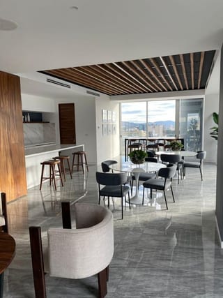 Apartamento Zona 10 en Venta — Apartamento en Venta en Zona 10, Guatemala, Ciudad — miniatura 5 de 14