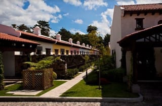 CASA AMUEBLADA EN ANTIGUA GUATEMALA — Casa en Venta en Antigua, Sacatepéquez — miniatura 13 de 13
