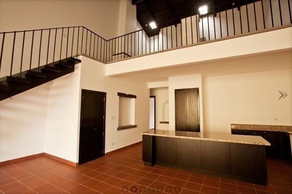 CASA AMUEBLADA EN ANTIGUA GUATEMALA — Casa en Venta en Antigua, Sacatepéquez — foto 10 de 13