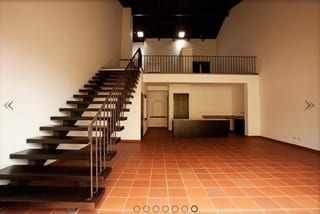 CASA AMUEBLADA EN ANTIGUA GUATEMALA — Casa en Venta en Antigua, Sacatepéquez — miniatura 2 de 13