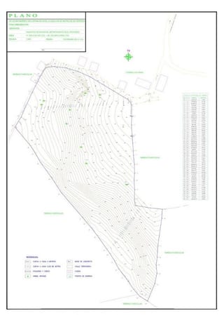 Terreno en las Tunas, Sanarate el Progreso — Terreno en Venta en Sanarate, El Progreso — miniatura 1 de 6