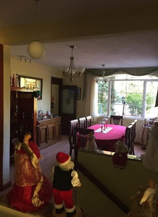 Casa en Terravista, KM 16 Carretera a el Salvador — Casa en Venta en Carretera a El Salvador, Guatemala, Ciudad — miniatura 7 de 10