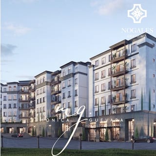 Venta de Apartamento en Nogales 2 de Cayala. Precio $560,000 — Apartamento en Venta en Ciudad Cayalá, Zona 16, Guatemala, Ciudad — miniatura 6 de 6
