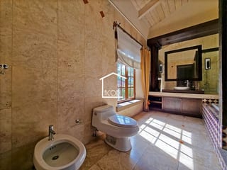 CASA AMUEBLADA EN ANTIGUA GUATEMALA — Casa en Venta en Antigua, Sacatepéquez — miniatura 12 de 13
