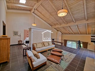 CASA AMUEBLADA EN ANTIGUA GUATEMALA — Casa en Venta en Antigua, Sacatepéquez — miniatura 4 de 13