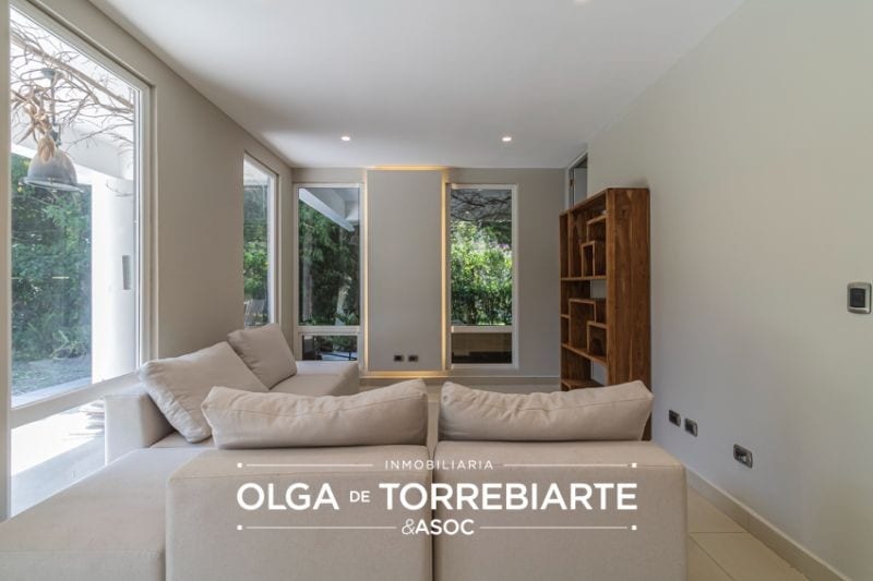 Casa en Casa y Campo — Casa en Venta en Carretera a El Salvador, Guatemala, Ciudad — foto 12 de 14