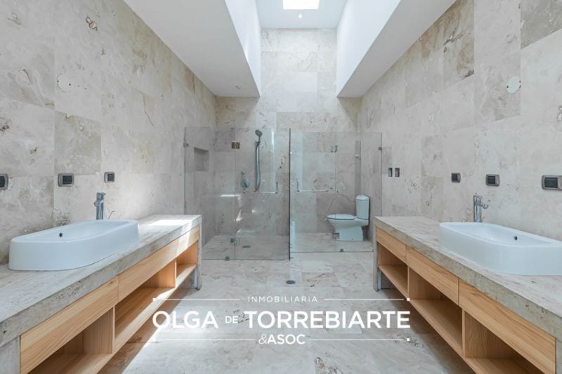Casa en Casa y Campo — Casa en Venta en Carretera a El Salvador, Guatemala, Ciudad — foto 9 de 14