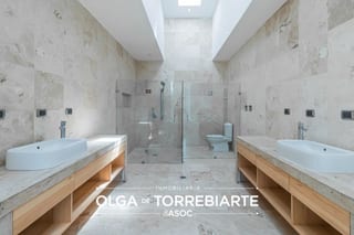 Casa en Casa y Campo — Casa en Venta en Carretera a El Salvador, Guatemala, Ciudad — miniatura 9 de 14