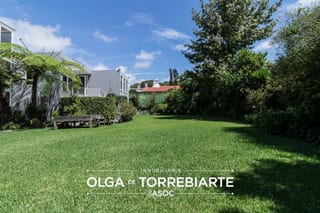 Casa en Casa y Campo — Casa en Venta en Carretera a El Salvador, Guatemala, Ciudad — miniatura 5 de 14
