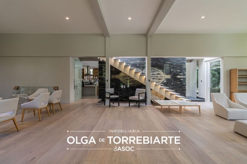 Casa en Casa y Campo — Casa en Venta en Carretera a El Salvador, Guatemala, Ciudad — foto 11 de 14