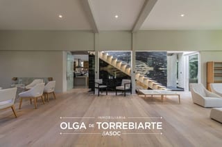 Casa en Casa y Campo — Casa en Venta en Carretera a El Salvador, Guatemala, Ciudad — miniatura 11 de 14