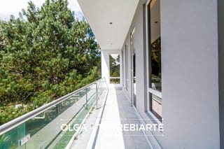 Casa en Casa y Campo — Casa en Venta en Carretera a El Salvador, Guatemala, Ciudad — miniatura 6 de 14