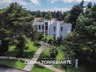 Casa en Casa y Campo — Casa en Venta en Carretera a El Salvador, Guatemala, Ciudad — miniatura 1 de 14
