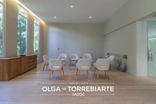 Casa en Casa y Campo — Casa en Venta en Carretera a El Salvador, Guatemala, Ciudad — miniatura 13 de 14