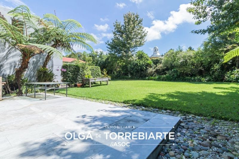 Casa en Casa y Campo — Casa en Venta en Carretera a El Salvador, Guatemala, Ciudad — foto 4 de 14