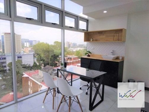 Clínicas en Renta en Edificio Medika10  Zona 10 — Clínica en Alquiler en Medika 10, Zona 10, Guatemala, Ciudad — foto 8 de 16