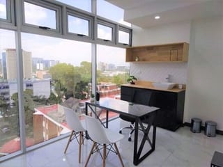 Clínicas en Renta en Edificio Medika10 Zona 10 — Clínica en Alquiler en Medika 10, Zona 10, Guatemala, Ciudad — miniatura 8 de 16