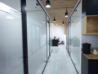 Clínicas en Renta en Edificio Medika10 Zona 10 — Clínica en Alquiler en Medika 10, Zona 10, Guatemala, Ciudad — miniatura 3 de 16