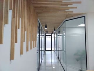 Clínicas en Renta en Edificio Medika10 Zona 10 — Clínica en Alquiler en Medika 10, Zona 10, Guatemala, Ciudad — miniatura 5 de 16