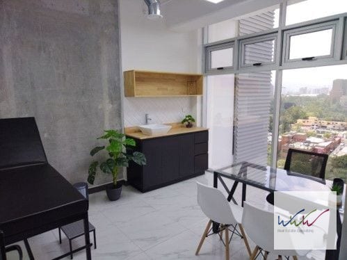 Clínicas en Renta en Edificio Medika10  Zona 10 — Clínica en Alquiler en Medika 10, Zona 10, Guatemala, Ciudad — foto 10 de 16