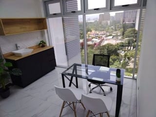 Clínicas en Renta en Edificio Medika10 Zona 10 — Clínica en Alquiler en Medika 10, Zona 10, Guatemala, Ciudad — miniatura 14 de 16