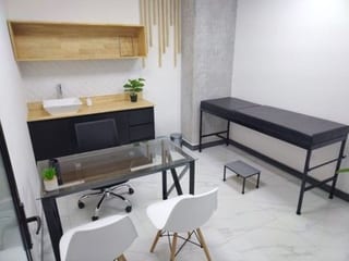 Clínicas en Renta en Edificio Medika10 Zona 10 — Clínica en Alquiler en Medika 10, Zona 10, Guatemala, Ciudad — miniatura 16 de 16