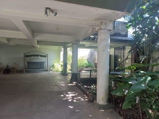 Terreno Zona 11 Desarrollo de Edificio en Venta Dentro de Condominio — Terreno en Venta en Zona 11, Guatemala, Ciudad — miniatura 4 de 12