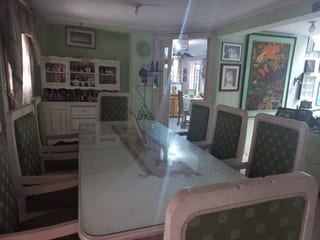 Terreno Zona 11 Desarrollo de Edificio en Venta Dentro de Condominio — Terreno en Venta en Zona 11, Guatemala, Ciudad — miniatura 10 de 12