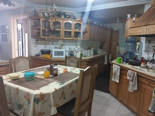 Terreno Zona 11 Desarrollo de Edificio en Venta Dentro de Condominio — Terreno en Venta en Zona 11, Guatemala, Ciudad — miniatura 9 de 12