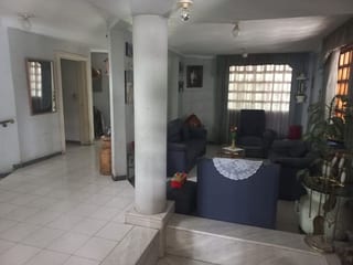 Terreno Zona 11 Desarrollo de Edificio en Venta Dentro de Condominio — Terreno en Venta en Zona 11, Guatemala, Ciudad — miniatura 8 de 12