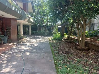 Terreno Zona 11 Desarrollo de Edificio en Venta Dentro de Condominio — Terreno en Venta en Zona 11, Guatemala, Ciudad — miniatura 3 de 12