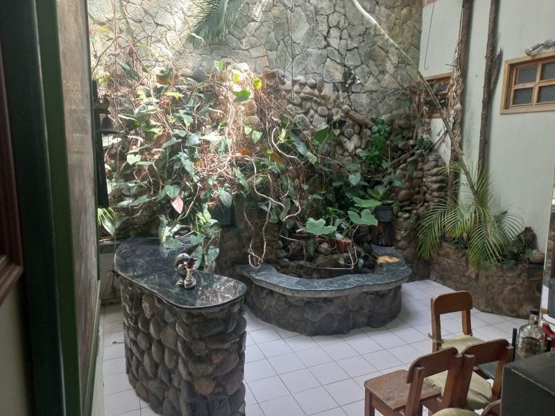 Terreno Zona 11 Desarrollo de Edificio en Venta Dentro de Condominio — Terreno en Venta en Zona 11, Guatemala, Ciudad — foto 11 de 12