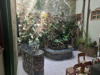 Terreno Zona 11 Desarrollo de Edificio en Venta Dentro de Condominio — Terreno en Venta en Zona 11, Guatemala, Ciudad — miniatura 11 de 12
