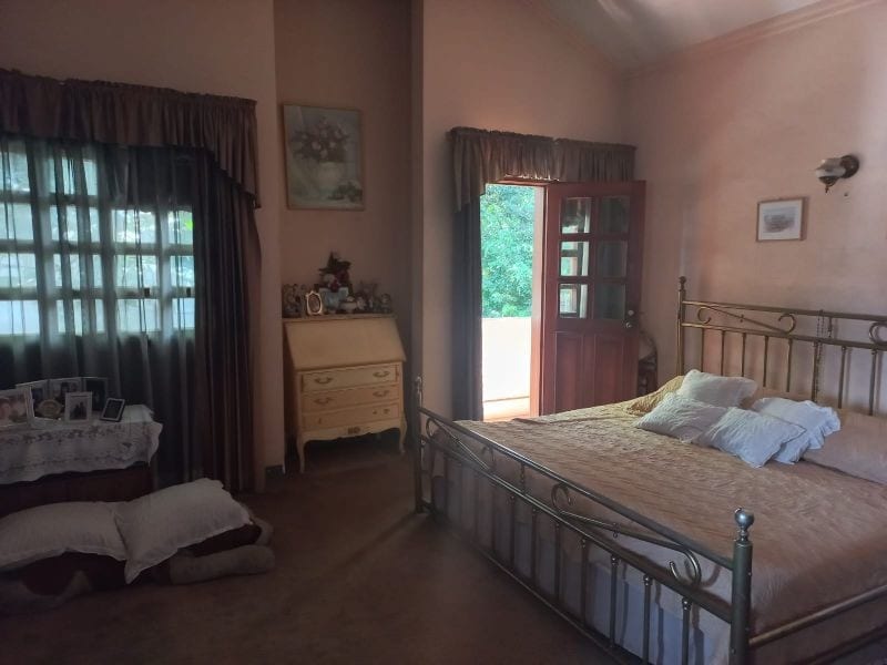 Terreno Zona 11 Desarrollo de Edificio en Venta Dentro de Condominio — Terreno en Venta en Zona 11, Guatemala, Ciudad — foto 7 de 12