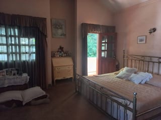 Terreno Zona 11 Desarrollo de Edificio en Venta Dentro de Condominio — Terreno en Venta en Zona 11, Guatemala, Ciudad — miniatura 7 de 12