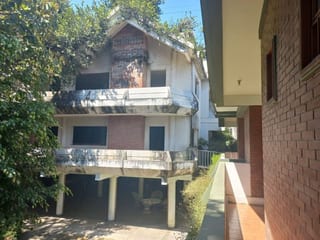 Terreno Zona 11 Desarrollo de Edificio en Venta Dentro de Condominio — Terreno en Venta en Zona 11, Guatemala, Ciudad — miniatura 12 de 12