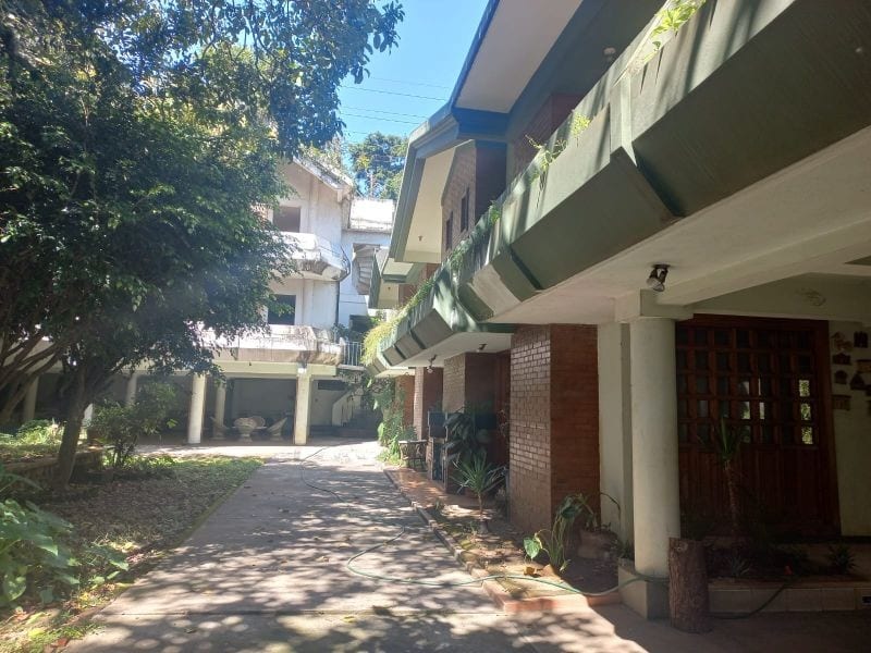 Terreno Zona 11 Desarrollo de Edificio en Venta Dentro de Condominio — Terreno en Venta en Zona 11, Guatemala, Ciudad — foto 6 de 12