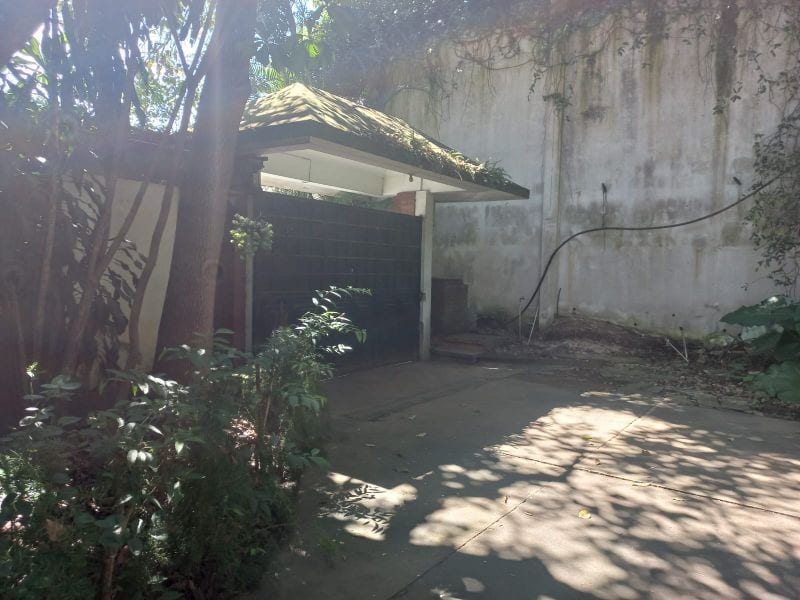 Terreno Zona 11 Desarrollo de Edificio en Venta Dentro de Condominio — Terreno en Venta en Zona 11, Guatemala, Ciudad — foto 5 de 12