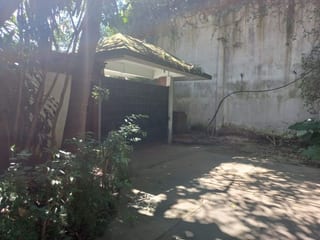 Terreno Zona 11 Desarrollo de Edificio en Venta Dentro de Condominio — Terreno en Venta en Zona 11, Guatemala, Ciudad — miniatura 5 de 12