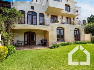 En venta casa de 3 habitaciones y jardín en La Foresta, Fraijanes — Casa en Venta en La Foresta, Carretera a El Salvador, Guatemala, Ciudad — miniatura 8 de 16