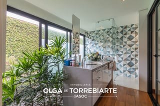 Casa en venta El Panorama, Antigua Guatemala — Casa en Venta en Antigua, Sacatepéquez — miniatura 4 de 17